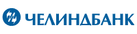 Карта челиндбанк мир