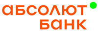 Абсолют Банк и Banki.ru запустили совместную акцию