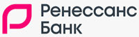 Ренессанс Банк