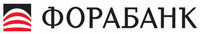 Фора-Банк