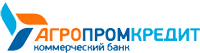 Банк "АГРОПРОМКРЕДИТ" объявляет о конкурсе в социальных сетях 