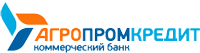 Банк «АГРОПРОМКРЕДИТ» открывает офисы сразу в четырех городах Свердловской области