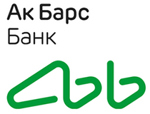 АК БАРС Банк