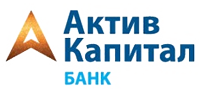 АктивКапитал Банк отпраздновал свой 20-летний юбилей