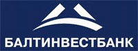 БАЛТИНВЕСТБАНК и CONTACT поддержат ветеранов Войны