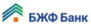 Информация о новом имени, адресе и КПП «БЖФ Банка»