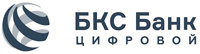 Фьючерс на индекс РТС на вечерней сессии вырос на 0,09%. Текущее значение составляет 135 010. Евгений Немзоров, Эксперт БКС Экспресс 