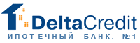 DeltaCredit существенно улучшил условия выдачи ипотеки