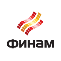 Режим обслуживания клиентов АО «Банк ФИНАМ» с 12.06.2021 по 14.06.2021 