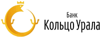 Свердловский фонд поддержки предпринимательства и банк "Кольцо Урала" подписали соглашение о сотрудничестве 