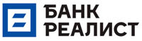 О начале работы новых кредитно-кассовых офисов АО "БАНК РЕАЛИСТ" в г. Казани и г. Нижнем Новгороде