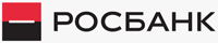 Чистая прибыль Росбанка по МСФО в 2013г выросла на 71% и составила 13,94 млрд руб