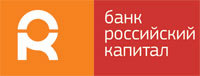 Банк "РОССИЙСКИЙ КАПИТАЛ" - "Инвестторгбанк" восстановил нормальную работу