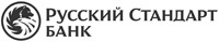 Банк Русский Стандарт выпустил 500.000 карт для молодоженов