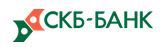 СКБ-банк подтверждает позиции в рейтингах крупнейших банков страны