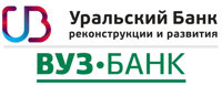 Как завоевать доверие на переговорах? Мастер-класс 24 августа в Екатеринбурге