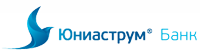 «Юниаструм Банк» был признан самым социально-ответственным банком по версии журнала RETAIL FINANCE 