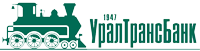 О закрытии операционного офиса №4 ПАО «Уралтрансбанк» в г. Каменск — Уральский