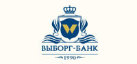 Выборг-банк открыл офис в Краснодаре
