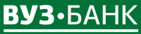 ВУЗ-банк запустил вклад для зачисления пенсий и социальных выплат 