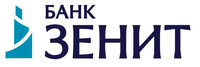 Банк ЗЕНИТ вошел в ТОР-35 крупнейших банков СНГ в 2014 году