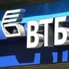 ВТБ24 запустил сервис курьерской доставки банковских карт 