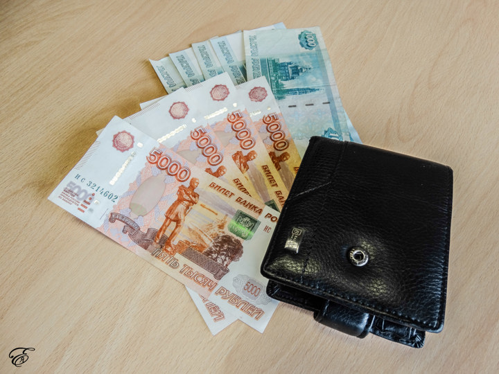Самозанятые могут получить право на налоговый вычет при покупке жилья