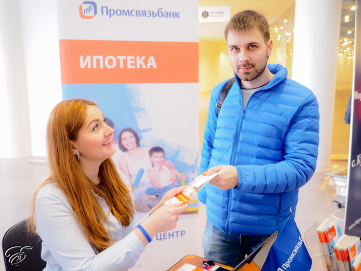 В России предлагают отменить первоначальный взнос по ипотеке для молодых семей