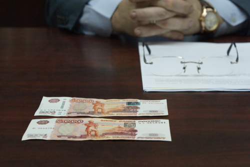 Банки в Екатеринбурге смягчают условия кредитования