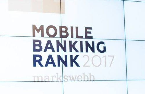 Названы лучшие мобильные банки для малого бизнеса и ИП