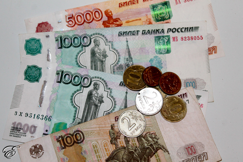 Тинькофф Банк с 26 марта повышает ставки по вкладу в рублях