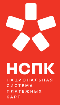 У национальной системы платежных карт появился свой логотип У национальной системы платежных карт появился свой логотип