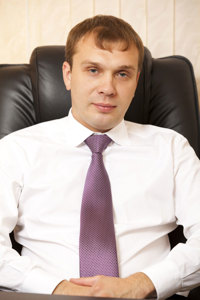 Евгений Шмелев