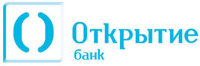 БАНК "ОТКРЫТИЕ" объявляет о начале третьего этапа публичной вексельной программы
