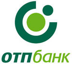 ОТП Банк объявляет о старте программ социального кредитования