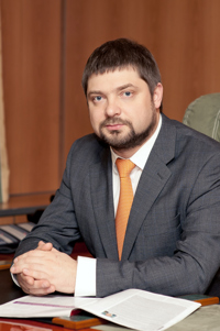 Сергей Попов, Сбербанк: наша жалобная книга «похудела» вдвое Сергей Попов, Сбербанк: наша жалобная книга «похудела» вдвое