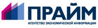 ЕТС по евро открылась котировками 42,0000/42,4499 руб/евро расчетами today и 42,0050/42,1274 руб/евро расчетами tomorrow