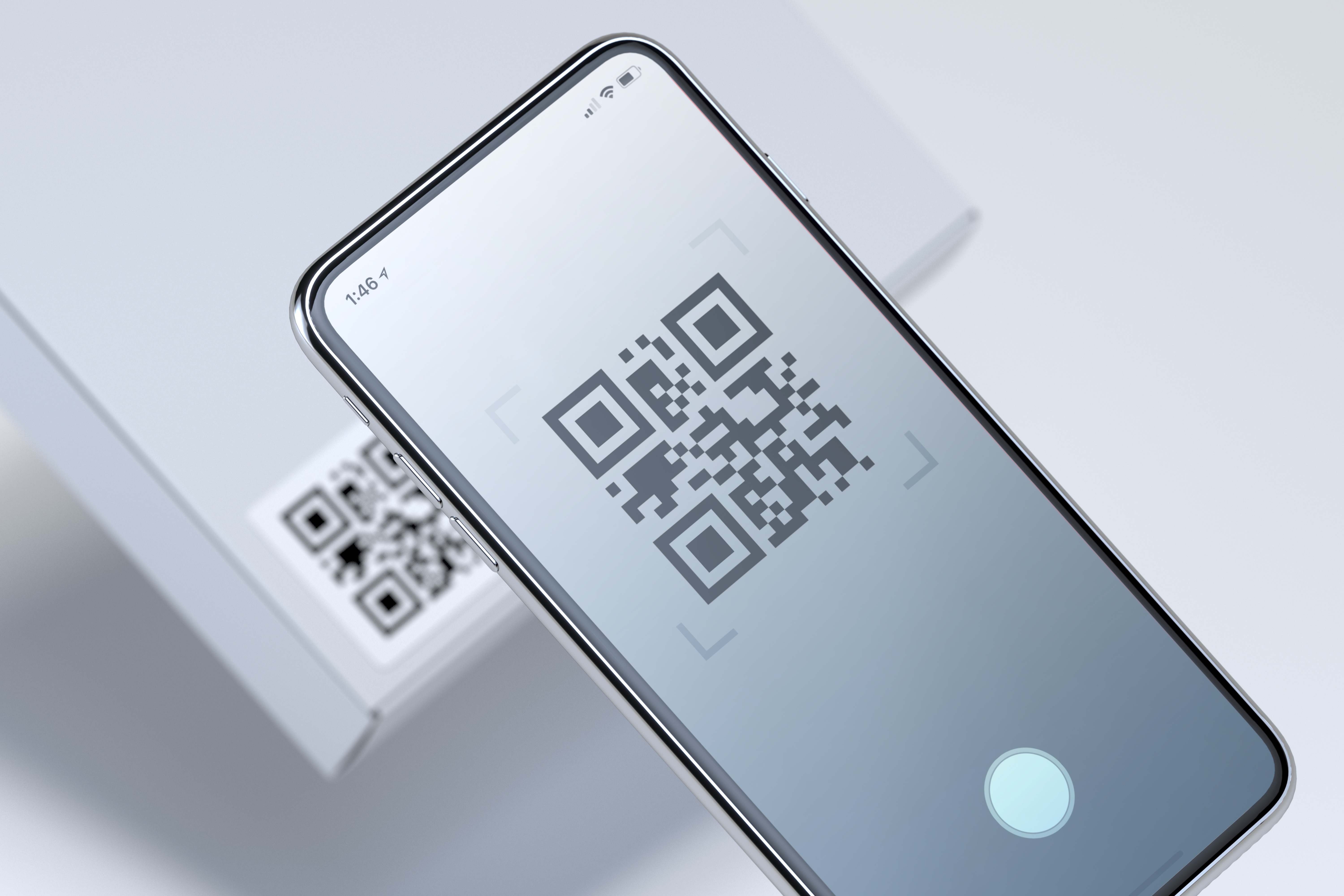 Сбп оплата по qr коду сбербанк. qr %D0%BA%D0%BE%D0%B4 %D1%81%D0%B1%D0%BF1 deposit. Сбп оплата по qr коду сбербанк фото. Сбп оплата по qr коду сбербанк-qr %D0%BA%D0%BE%D0%B4 %D1%81%D0%B1%D0%BF1 deposit. картинка Сбп оплата по qr коду сбербанк. картинка qr %D0%BA%D0%BE%D0%B4 %D1%81%D0%B1%D0%BF1 deposit. СберБанк расширил возможности Системы быстрых платежей от Центробанка – теперь клиенты смогут не только переводить деньги частным лицам, но и оплачивать товары в магазинах по QR-коду. Инициатива обусловлена поручением Владимира Путина – в ходе проведенного экономического форума президент выступил за ускорение процедуры внедрения сервиса. Напомним, изначально регулятор обязал банки присоединиться к проекту до октября 2021 года – сейчас сроки сдвинулись на 1 июля, хотя реальный запуск платежей произошел лишь в крупнейших кредитных учреждениях. Сбп оплата по qr коду сбербанк. qr %D0%BA%D0%BE%D0%B4 %D1%81%D0%B1%D0%BF1 deposit. Сбп оплата по qr коду сбербанк фото. Сбп оплата по qr коду сбербанк-qr %D0%BA%D0%BE%D0%B4 %D1%81%D0%B1%D0%BF1 deposit. картинка Сбп оплата по qr коду сбербанк. картинка qr %D0%BA%D0%BE%D0%B4 %D1%81%D0%B1%D0%BF1 deposit. СберБанк расширил возможности Системы быстрых платежей от Центробанка – теперь клиенты смогут не только переводить деньги частным лицам, но и оплачивать товары в магазинах по QR-коду. Инициатива обусловлена поручением Владимира Путина – в ходе проведенного экономического форума президент выступил за ускорение процедуры внедрения сервиса. Напомним, изначально регулятор обязал банки присоединиться к проекту до октября 2021 года – сейчас сроки сдвинулись на 1 июля, хотя реальный запуск платежей произошел лишь в крупнейших кредитных учреждениях.