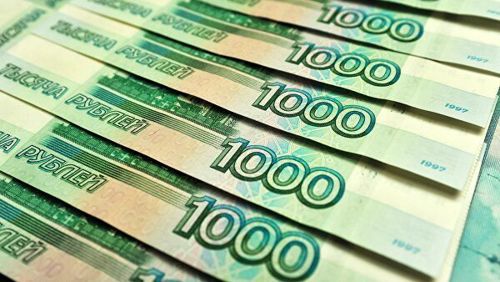 Снижение ставки по кредитам в 2020 году: чего ждать россиянам