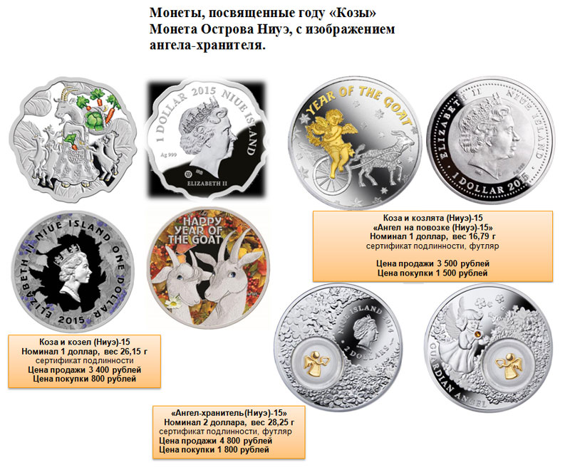 Россельхозбанк Монеты Из Драгоценных Металлов Купить