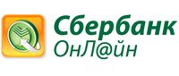 Сбербанк увел корпоративных клиентов в онлайн