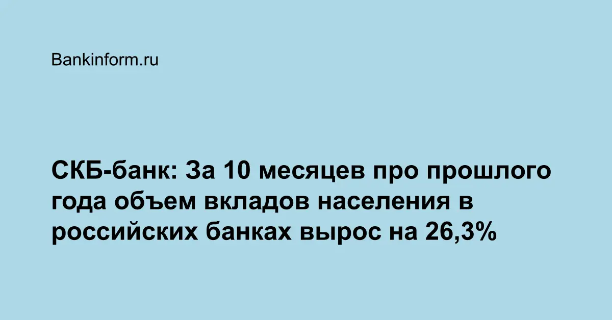 Скб банк на диване не могу войти