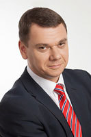 О решениях Совета директоров СКБ-банка О решениях Совета директоров СКБ-банка