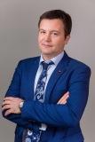 РОСБАНК - Денис Сотин принял участие в проекте «Погружение в бизнес» РОСБАНК - Денис Сотин принял участие в проекте «Погружение в бизнес»