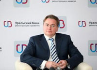 УБРиР: Антон Соловьев возглавил список самых эффективных и влиятельных финансистов регионов