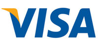 Visa попросила страховки от сбоев в российской системе платежных карт

