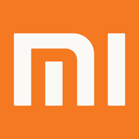РосинтерБанк поддерживает выход смартфонов Xiaomi на российский рынок РосинтерБанк поддерживает выход смартфонов Xiaomi на российский рынок