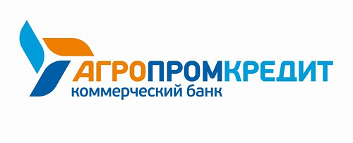 В Артёмовском открылся новый офис банка «АГРОПРОМКРЕДИТ»