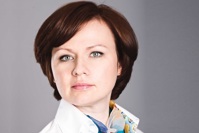 Наталья Алемасова: Мы выдадим столько кредитов на посевную, сколько будет нужно региону