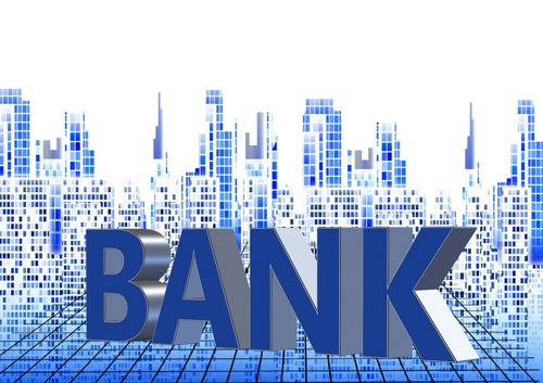 ЦБ опубликовал новый список системно значимых банков
